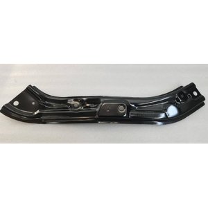 Пластина крепления бачка омывателя SC3E-5301570