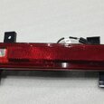 Фонарь противотуманный левый  SC3E-4116300