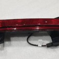 Фонарь противотуманный правый   SC3E-4113200