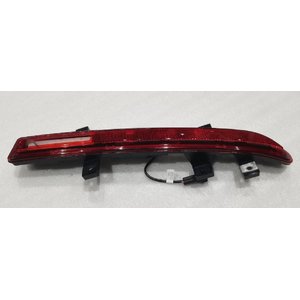 Фонарь противотуманный правый   SC3E-4113200