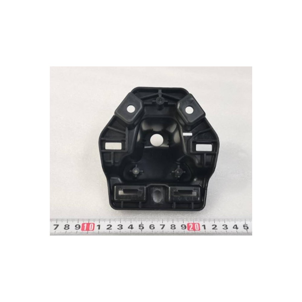 Крышка передней камеры SC3E-2803118A