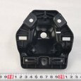 Крышка передней камеры SC3E-2803118A