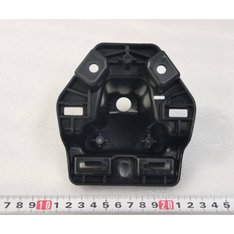 Крышка передней камеры SC3E-2803118A