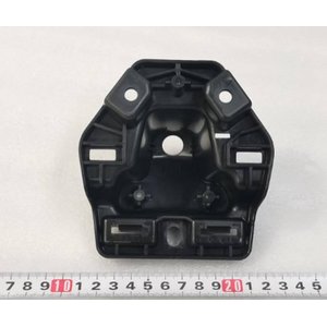 Крышка передней камеры SC3E-2803118A