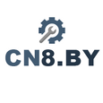 Помпа